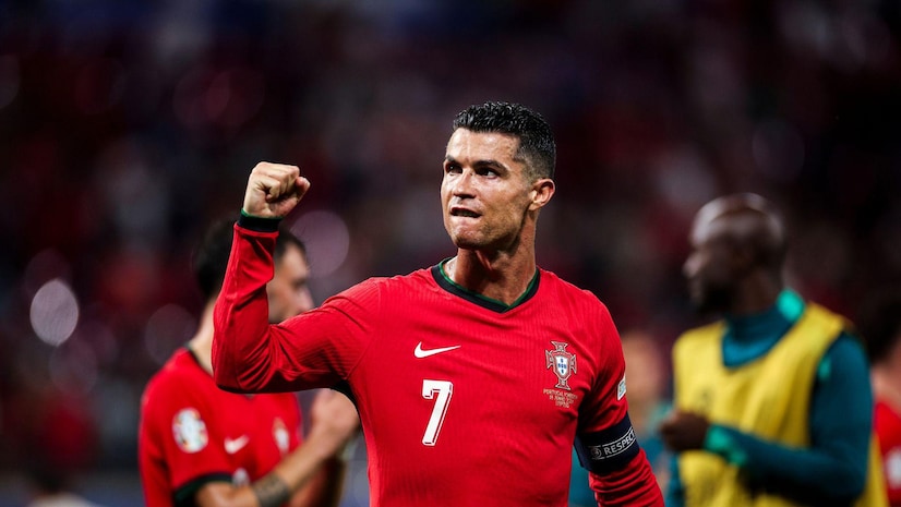 的三分都可 的三分都可