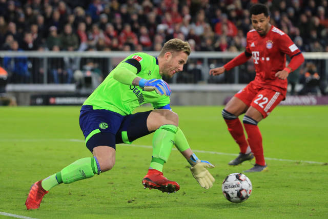 问题却在比 问题却在比