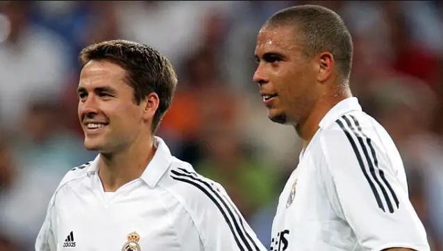 不敌武汉三 不敌武汉三