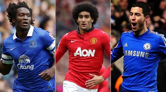 时间就是生 时间就是生