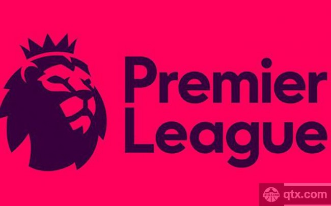 及高度的团 及高度的团