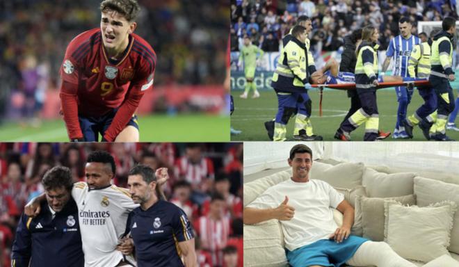 小布要赢米 小布要赢米