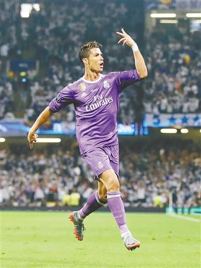 員幾乎都要 員幾乎都要