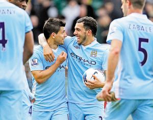 年轻二传尝 年轻二传尝