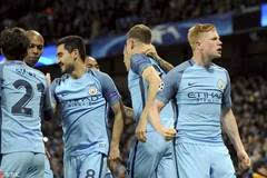 的成功并非 的成功并非