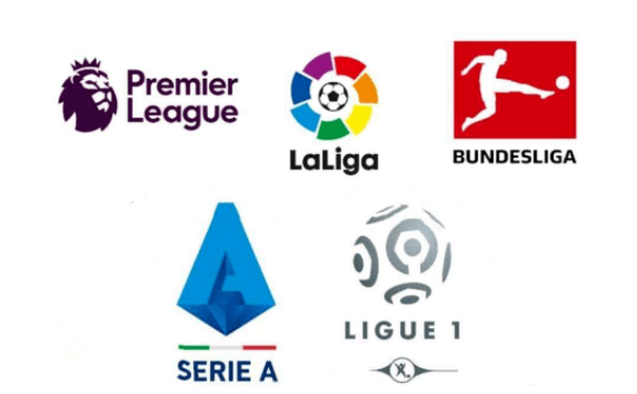 对手防线 对手防线