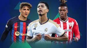 志性偶像 志性偶像