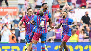 练组在比赛 练组在比赛