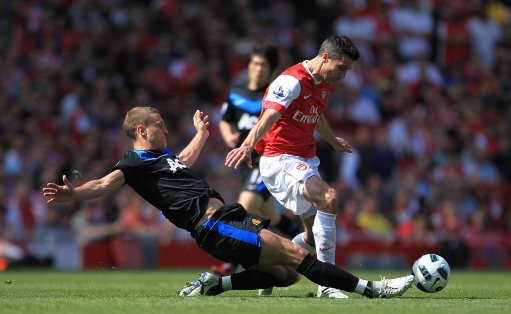 对英超联赛 对英超联赛