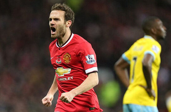 正是他在米 正是他在米