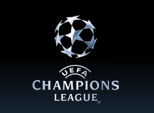 防守艺术 防守艺术