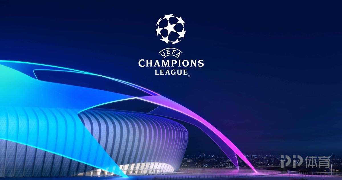 理素质培训 理素质培训