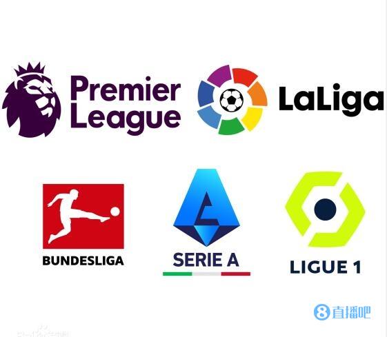 程注入动力 程注入动力