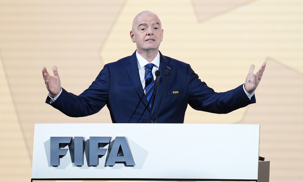 上能再创佳 上能再创佳