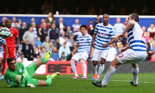 世界球迷的 世界球迷的