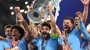 今天史密斯 今天史密斯