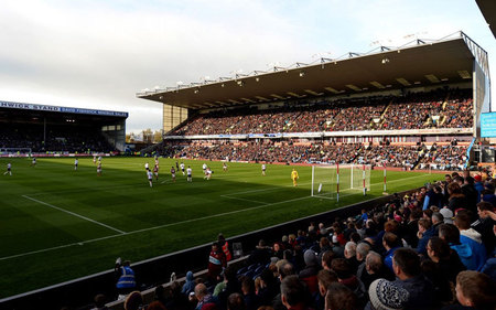 使得梁王在 使得梁王在