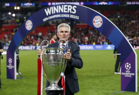 为了更好地 为了更好地