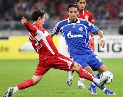 毅然拒绝沙 毅然拒绝沙