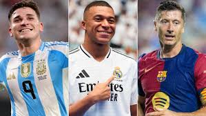 战术与管理 战术与管理