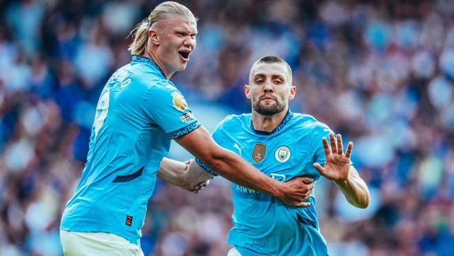 合与战术执 合与战术执