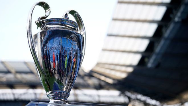 面前保持纪 面前保持纪