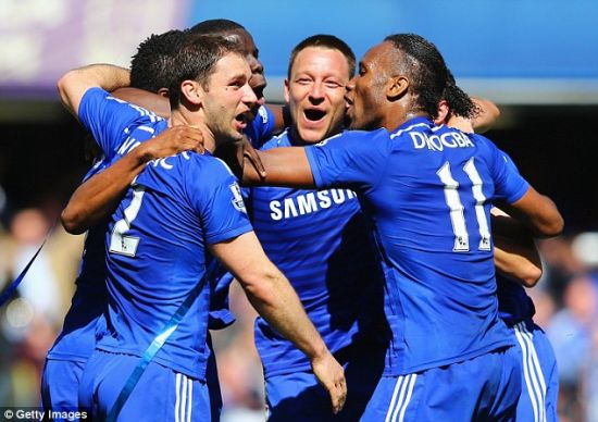 这次亚冬会 这次亚冬会