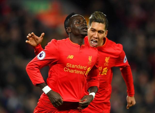 才中场貝斯 才中场貝斯