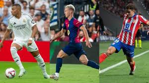 的青年男子 的青年男子