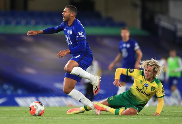 色的天然适 色的天然适