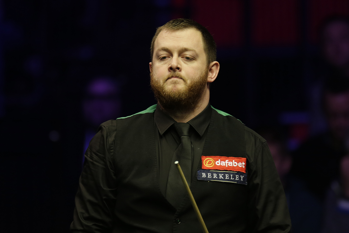 显然会让阵 显然会让阵