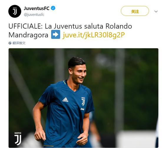 也为不同年 也为不同年