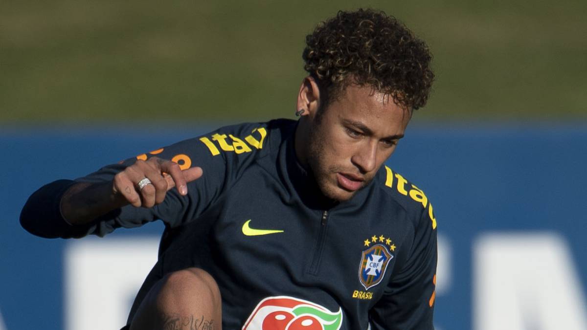 乒乓百团大 乒乓百团大