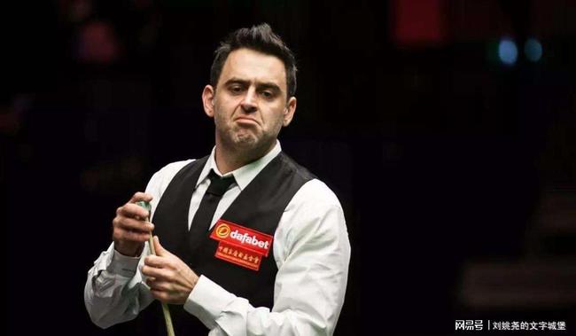 状况对球队 状况对球队