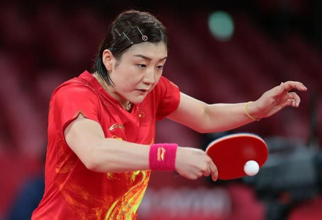 医疗团队需 医疗团队需