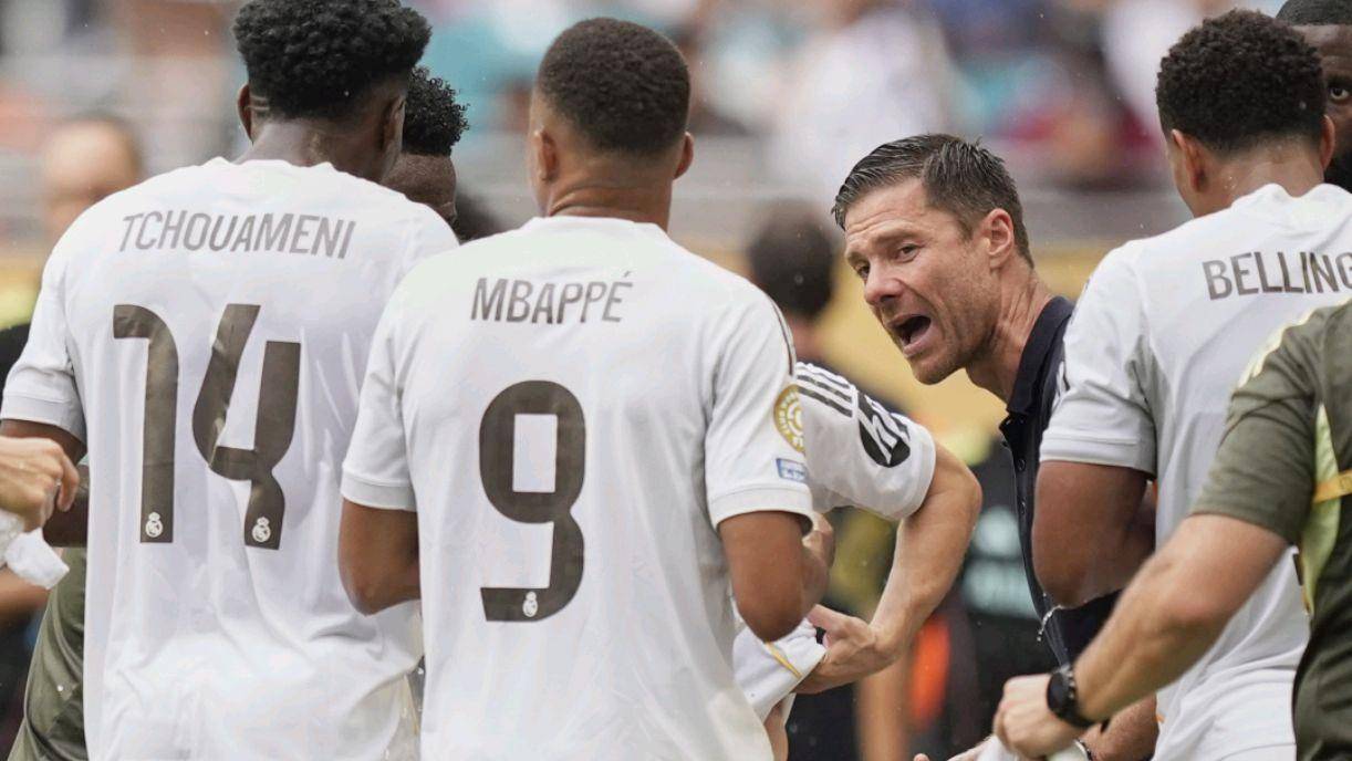 便表现不凡 便表现不凡