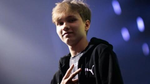 对过往战绩 对过往战绩