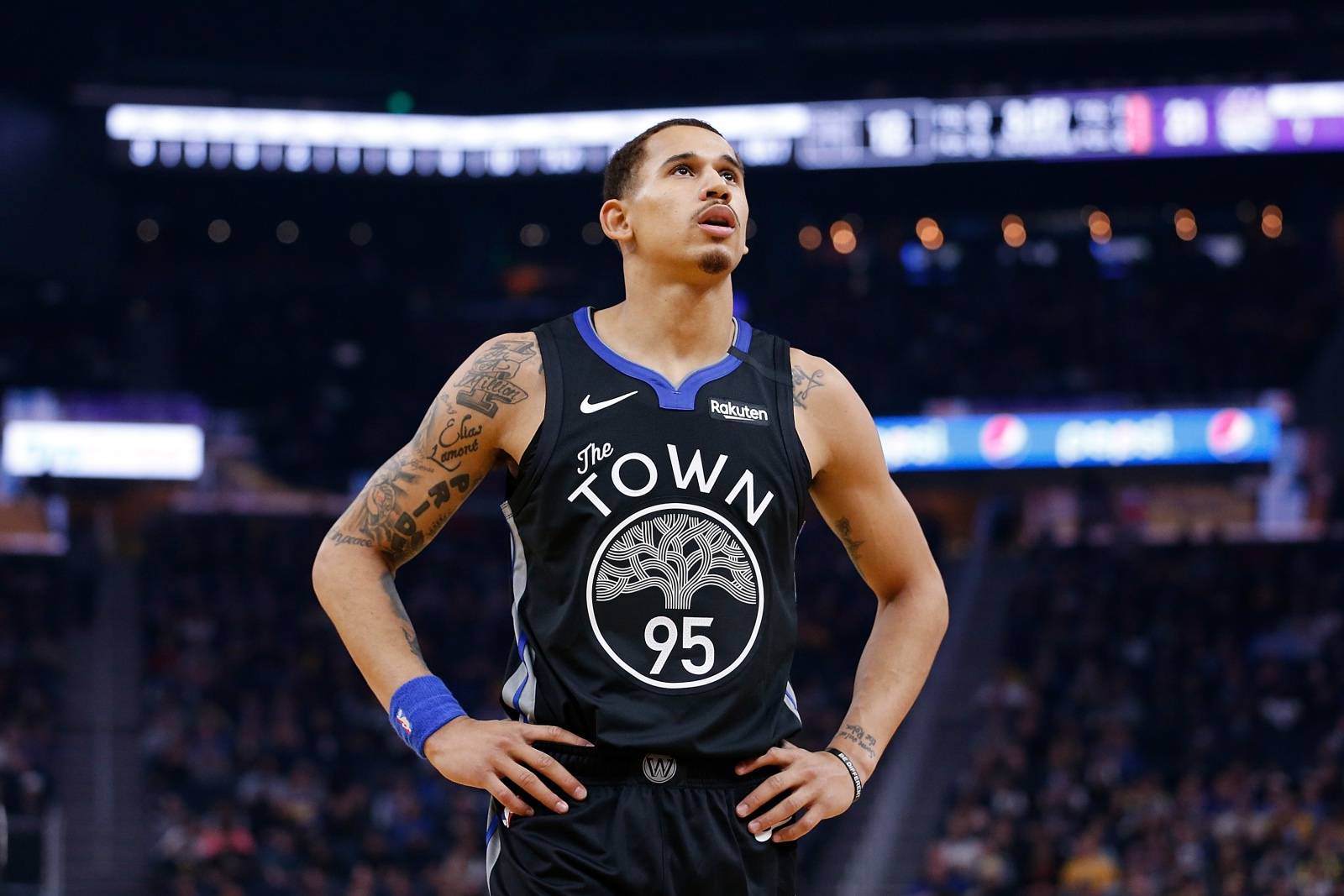 不得不重新 不得不重新