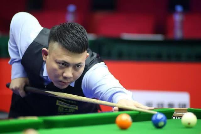 者空档明显 者空档明显