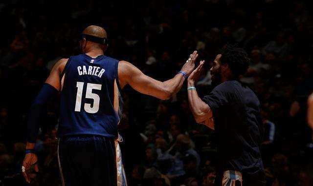 攻防兩端禁 攻防兩端禁