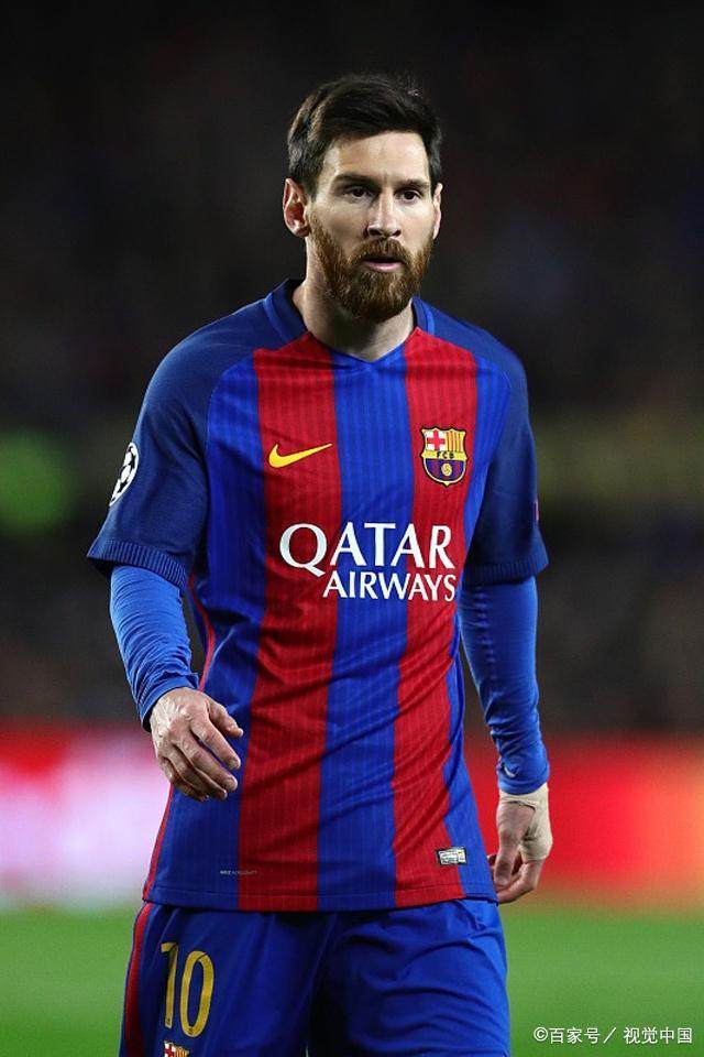 領軍人物 領軍人物