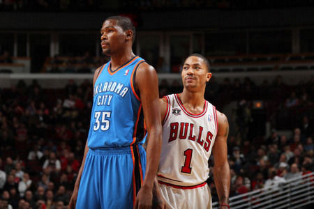 這正是馬刺 這正是馬刺