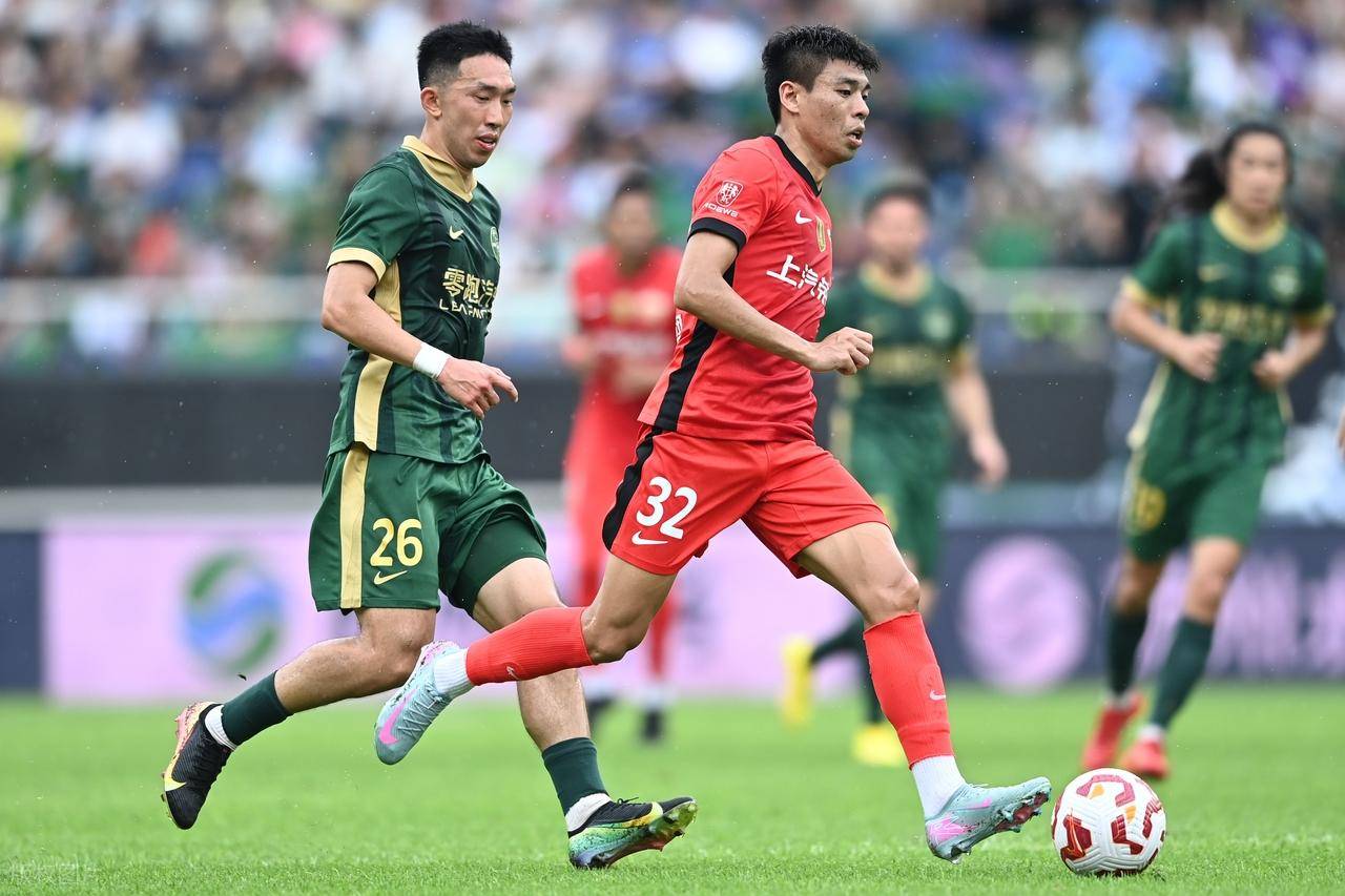 乐部的历史 乐部的历史