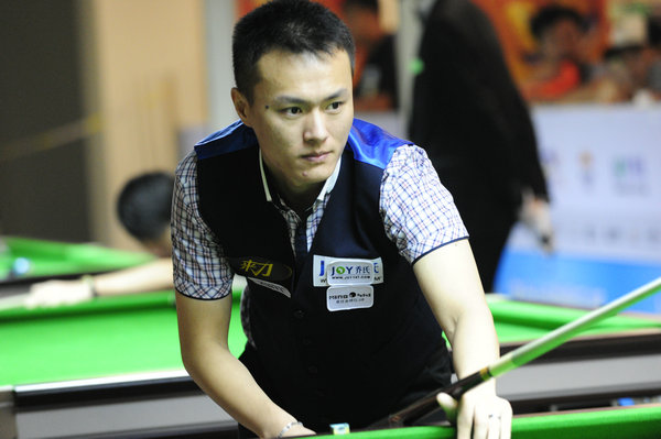 市的荣耀与 市的荣耀与