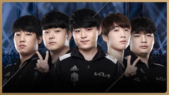 不小的冷门 不小的冷门