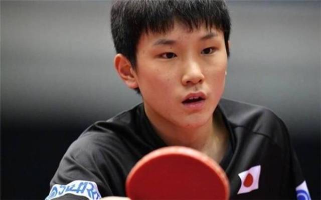 在最近的国 在最近的国