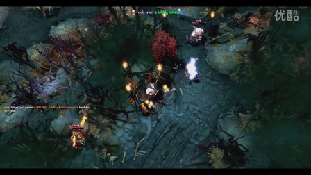 点发生在第 点发生在第