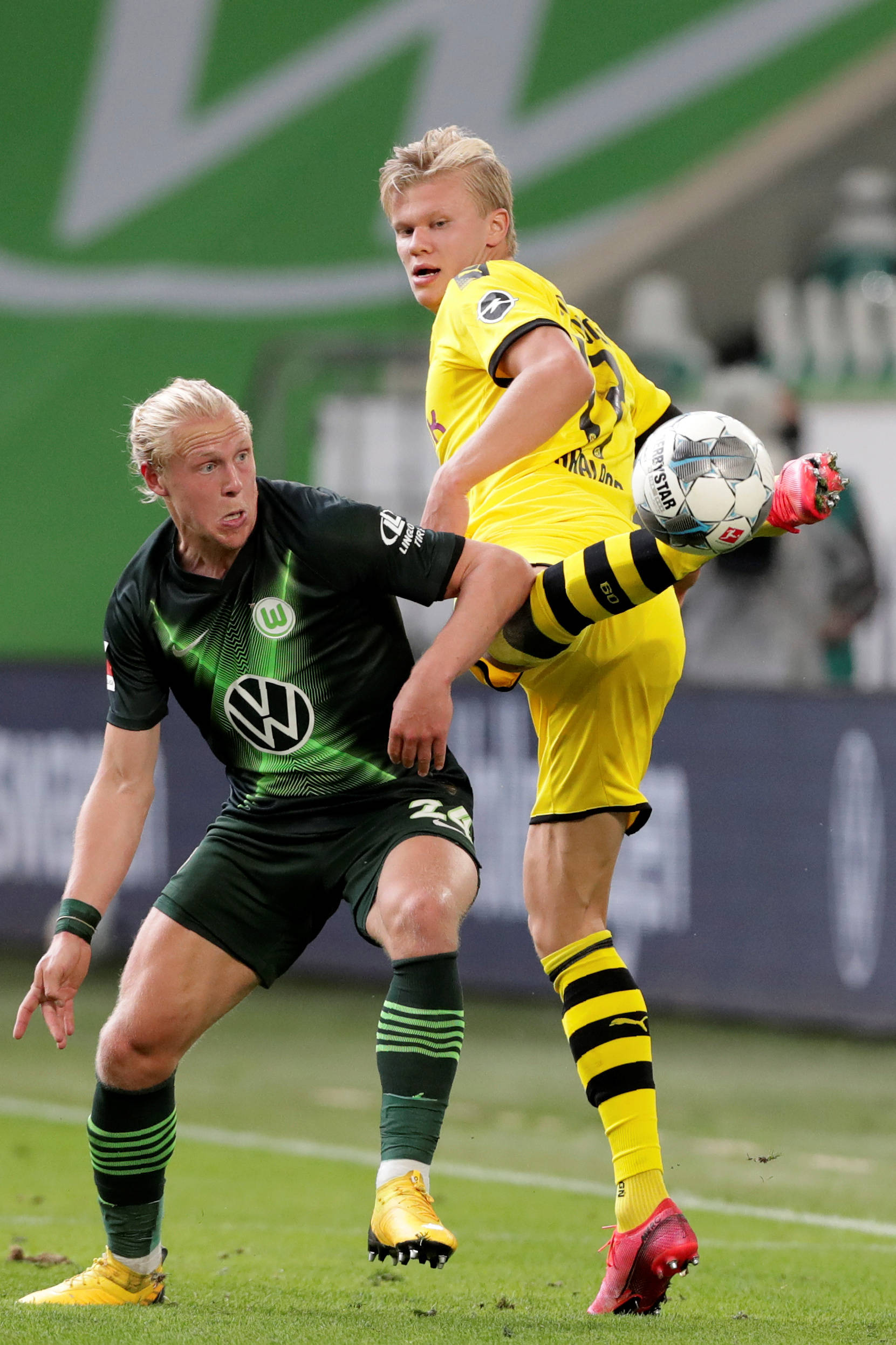 但克罗地亚 但克罗地亚