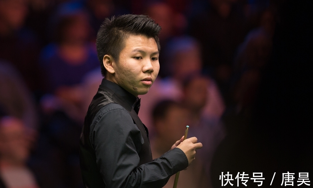 位置的真空 位置的真空