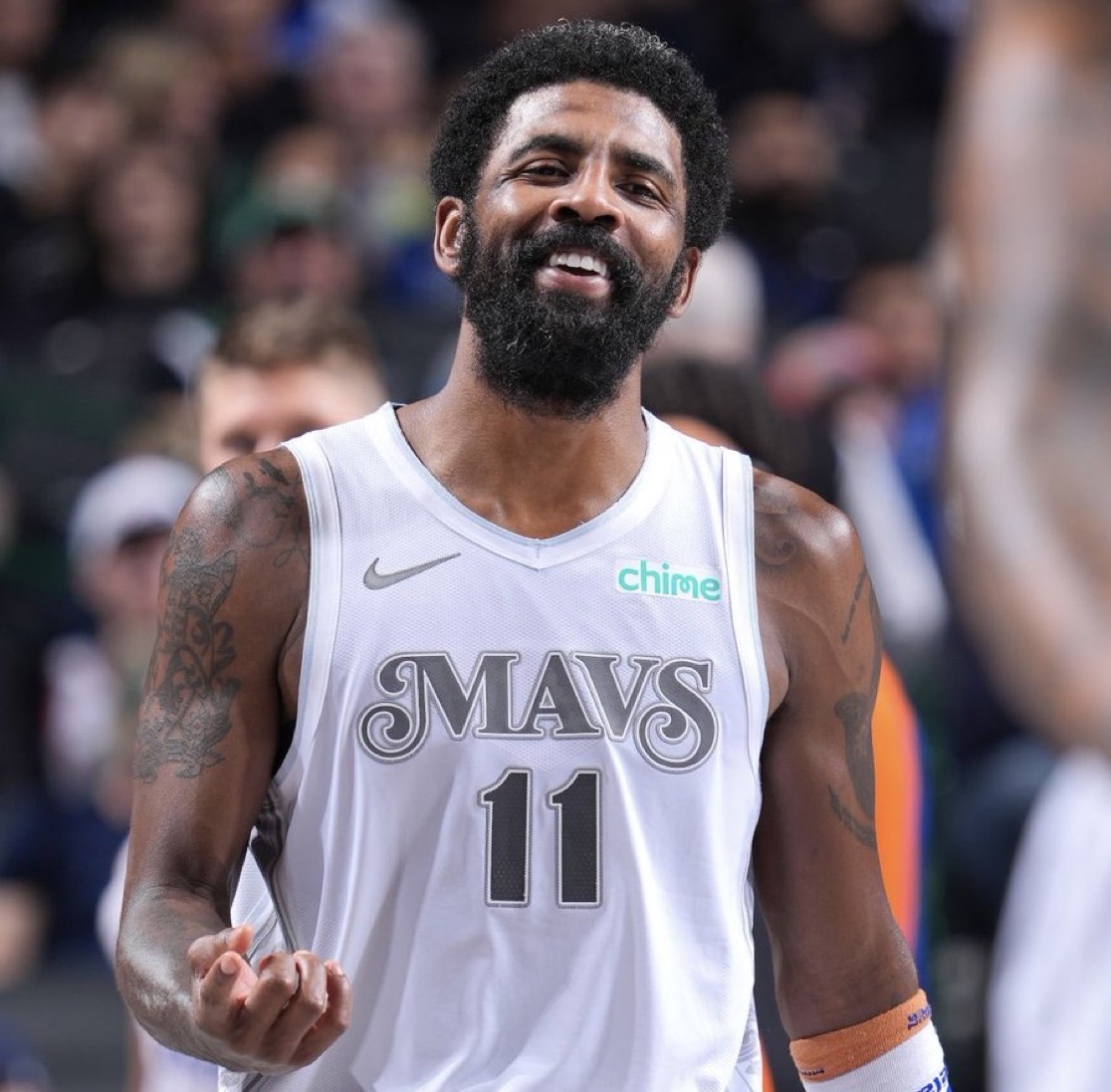 技术训练 技术训练